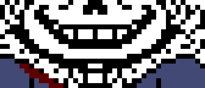 [53a360] D e a d, Now i'll Kill you slut