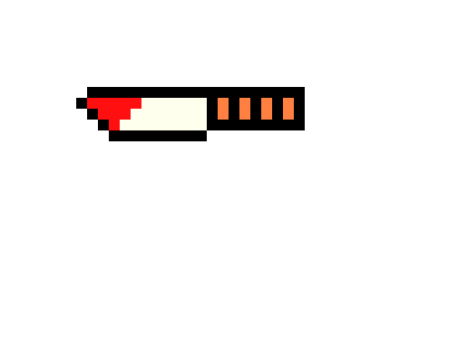 [717852] knife