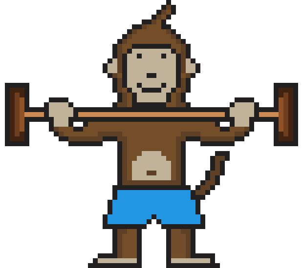 [747cf4] HaramBaeMiliDown