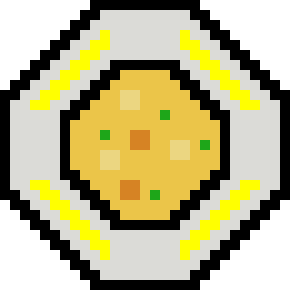 [44584c] The Membership Coin