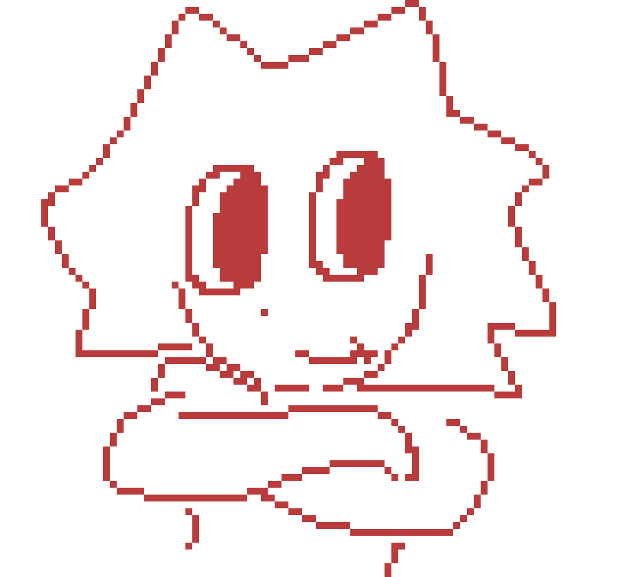 [0b09ec]    I did not say that