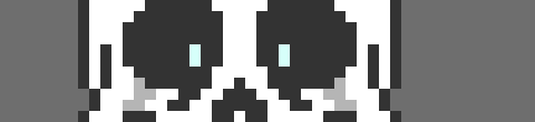 [df4002] Dude, everything but this sprite.