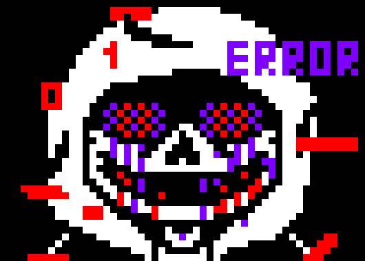 [b45941] |̷̧̧̨̛̛̛̛̛̛̛̛̮̖̫͕͕͕̩̠͕̮̯̦̣̭̮̜̲̱̱͍͖͇̫̣͍̬̫̲̻̳̠̹̜̦͉̬̳̩͉̙̯̫̬̘̼̤̰̠͇̼̣̩̪̖̖̼̱̖̗̲͇̥̮̼̱̜̖͓̜̮̦͙̂͊̃͂̇̄͊̄̒̽̋̌̀̊̅̆̐̅̀̋͂̈́͑͛̇́̎̿̂͗̊̐̀̈́́͊͂͐̔̉̽̑͗͒͛̀̀͑͊͑͌͛̇͗̾̆͐̿̃̿́̊̅̑̅̽̌̀͆͌͂̒̐͊͂͆̉̓̈́͑͐̒̽̎̿̇̈́͒͋͆̌͐́̀̿̂͛͗̀̑̎͒̾̓̒̊́̓͂̉̒͐͛͊̏͆́͊̈́̀̋̓͛͗͑͂̇͒̊̅̋̀̒͋́̉̒͆̈́̐̇̈͑́̓̊̆̇̒̍̑̀͗̽̽̂́̉̇̀͋̑̏̊̓̎̅̌͂̑̀̓̂̆̒͂̓̃̽͑̉̓̃̄͂͊͑͒͛̃́͑͊̐̓̒̌̾͑̇͋̏̃̀͗̈͑̋͆̒̿͆̓̓̅̓̔̾̂̋̃̆̔̈́̍͐̇͌͊̃́̆̈́̇͘̕͘͘̚̚͘͘̕̚͘͘͘̚͘̕͘̚͘̚͜͜͜͜͝͝͠͝͠͝͝͠͝͠͝͝͝ͅ-̵̛̛̛̛̋̀́̋́̓̔̎͗̍͐͒̏̔̌̆̾̓̈́̉̋̾̈̎͛̈̈́̈́̊̋͆͗̐̈́̌̋̈́̑̈́́̀͂͑̍̆̀̒̌̓̅̀̊͂̀̔̊̂̔̋͂̓̂͌́̄̿̂̈́̏̋̄̐̈̀̾͒̍̄̇̅̆̑̓̄̋̒̿́͒̐̂̂̌̓͛̔̾͛̽̈̋͌́̑̑͗̇̆͗̍̑̊̄̿̓̓̓̓̍̋͘͘͘̚̚̕̚̚̕̚̕͘͠͝͠͝͝͝