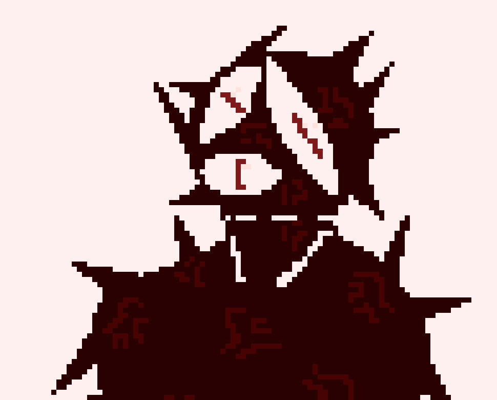[dc0cad] I've been real well, actually. I just passed a test that should let me go to nursing school in a few months, and been balance everything else. But hell, it is great to see your face again, broski.