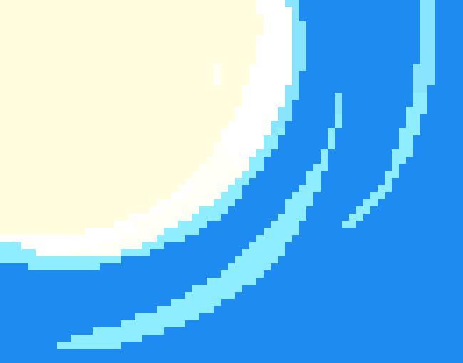 [73378b] gywsdq