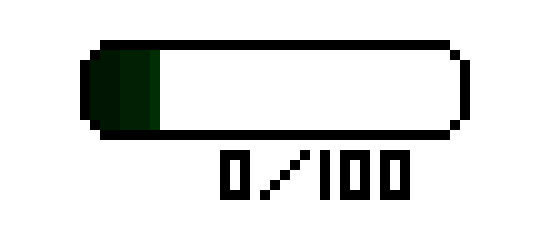 [9664c4] HP0