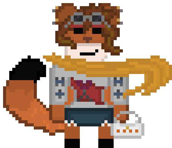 [3fdd0c] All stars Steffin