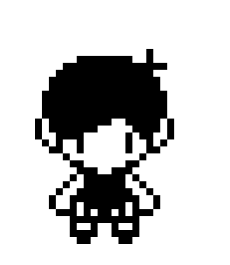 Omori