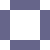 [b262dc] Untitled