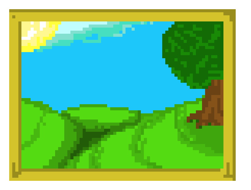 [ad2245] paisaje