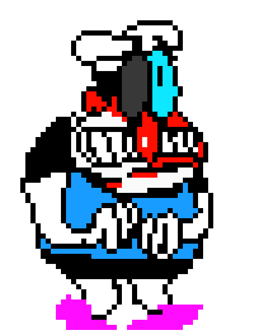 [c1f8d7] sansino