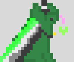 [d9bedc] froggi
