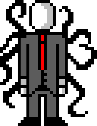 [9664c4] slender
