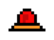 [6f6720] Button