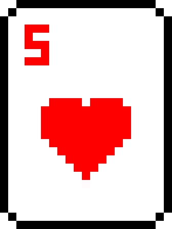 [218db7] fiveofheart