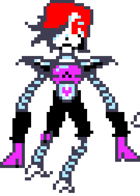[9664c4] there was so much pain please help