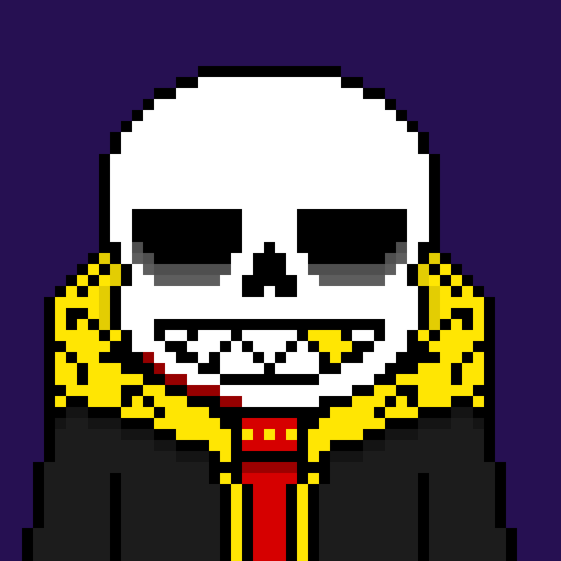 [00fc8a] . . . im out of here