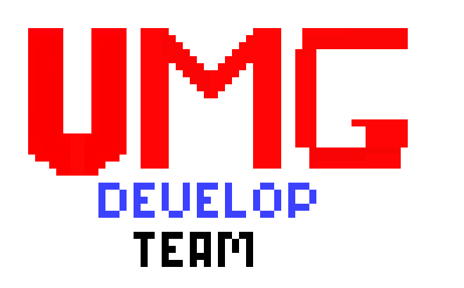[72119e] UMGlogo