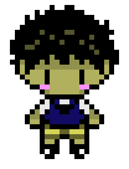 [cab5d7] Carlos