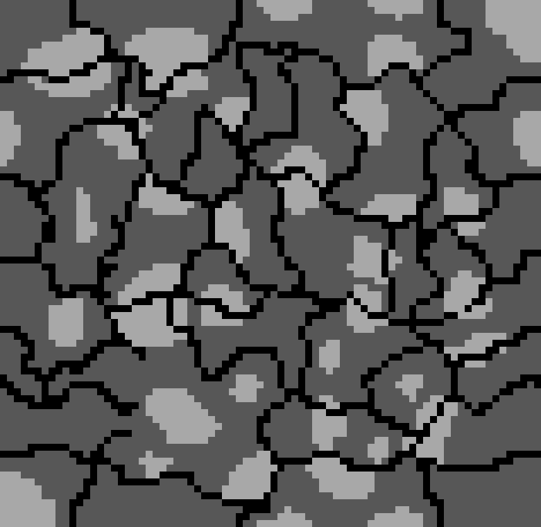 [d28cd8] tile