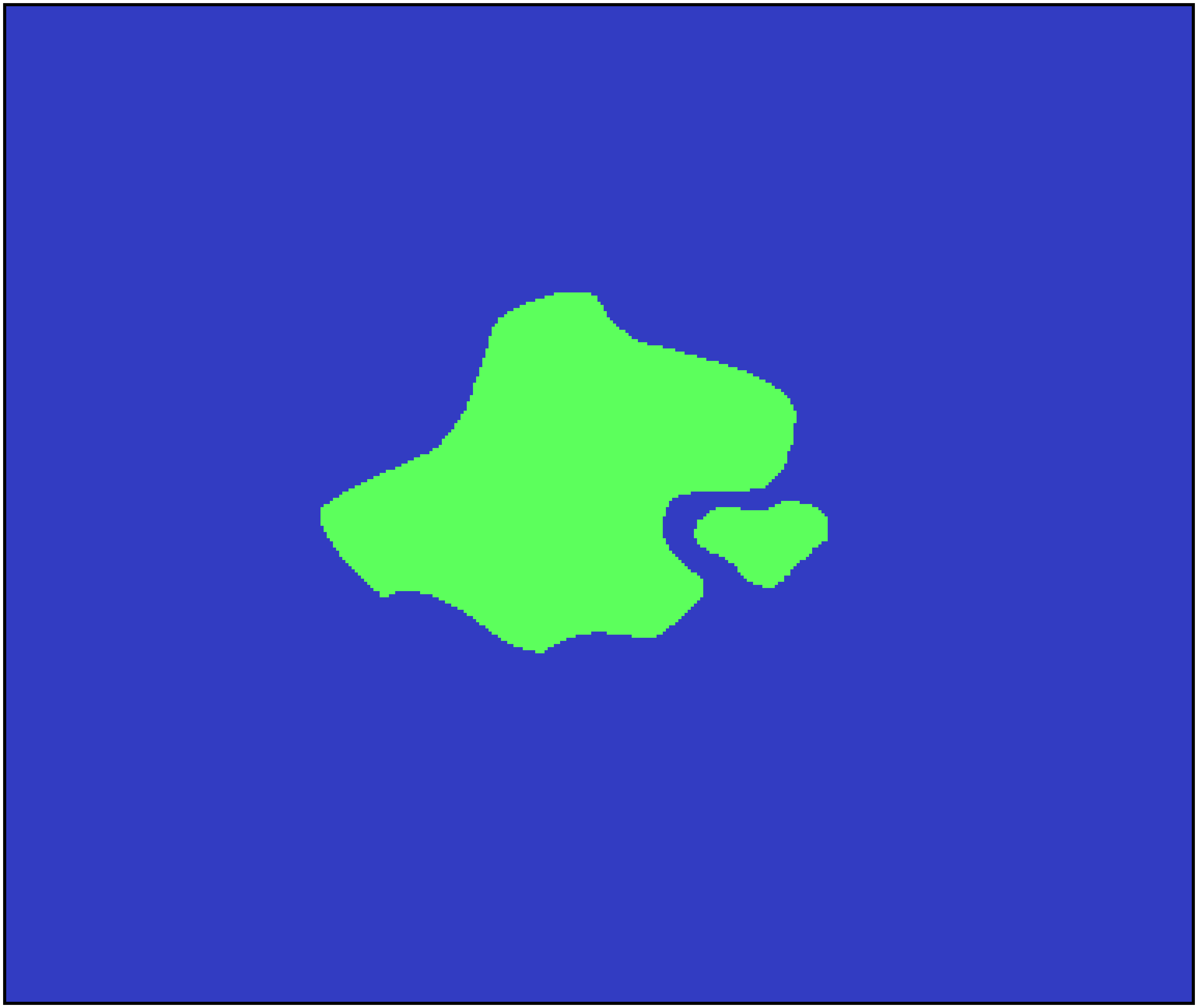 [9ce148] (but anyways, Bloob (if you're still here): use this sheet specifically to add your island. and once you're done i will save it so i can get someone else to continue it. i will see if i cant get 3 or 4 other people to contribute in some way)