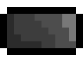 [9664c4] GTTETargetBlock