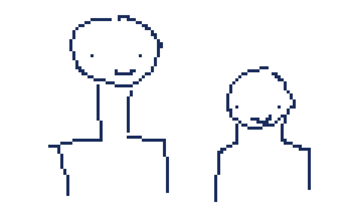 [236914] its always too long or too skinny or too short or too fat NO perfect balance has ever been achieved