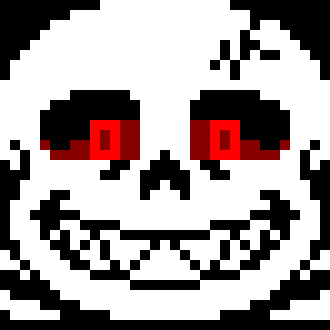 [56d9be] (puts https://www.youtube.com/watch?v=zxFDt3IIArw on the radio) aw hell yeah this is my jam! -Zach