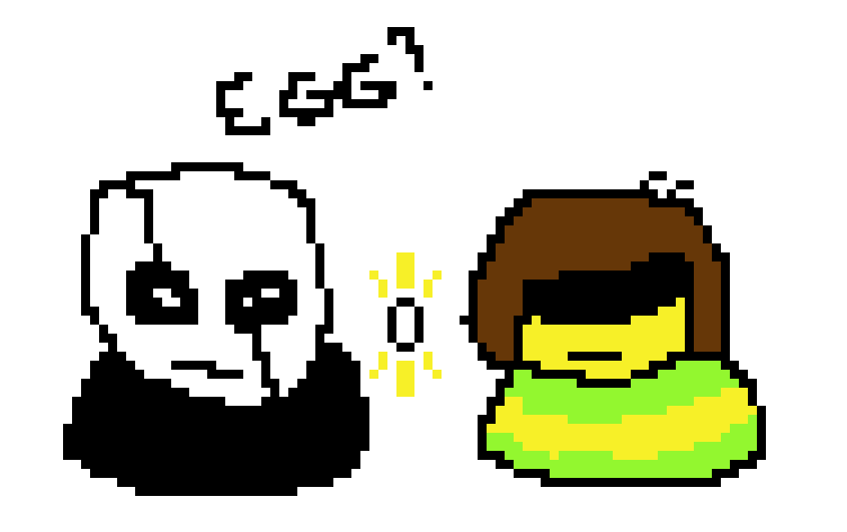 [435d88] littlest boys