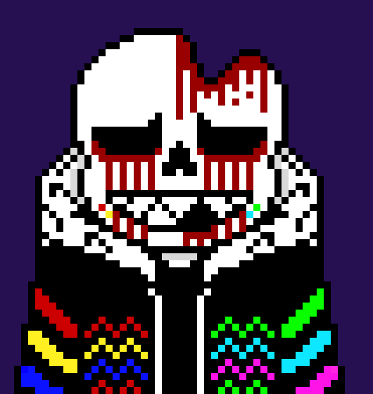 [0ae1f1] b-but you heard what he said, i should have already killed myself