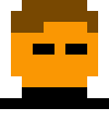 [9664c4] beadie