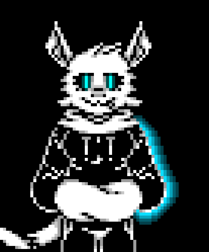 [4cb6bc] If you really me, then go to the first sprite i ever made!  -Jordan
