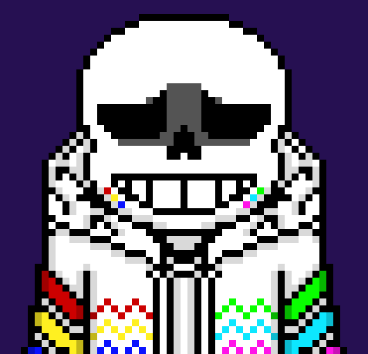 [71fafd] *crying a bit* i made Terror kill himself