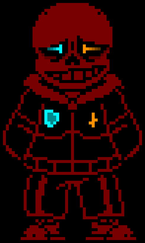 [5800fb] oh yeah someone made a remix of phase 1 theme of this sans https://tinyurl.com/y7fcufr4