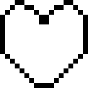 [c4821a] Heart