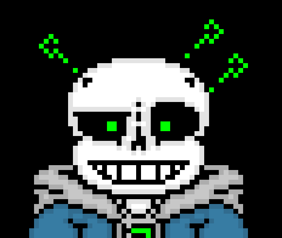 [57dac4] if you are going to do a cape thing shouldnt it be like a scarf where its on the neck? also who is Terror meant to be in DeltaVerse?