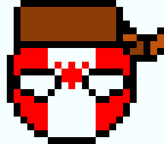[71fafd] where everybody????