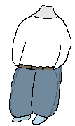 bodyfull
