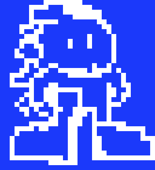 [918cbb] Super sonic 