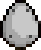 [b66256] artificialegg
