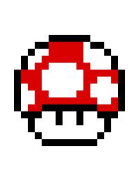 [9664c4] mooshroom