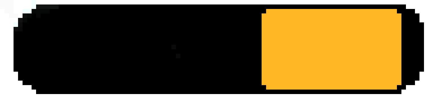 [ba4412] Pornhub Logo