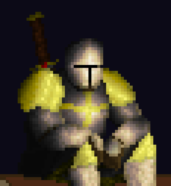 [3ce33e] alright