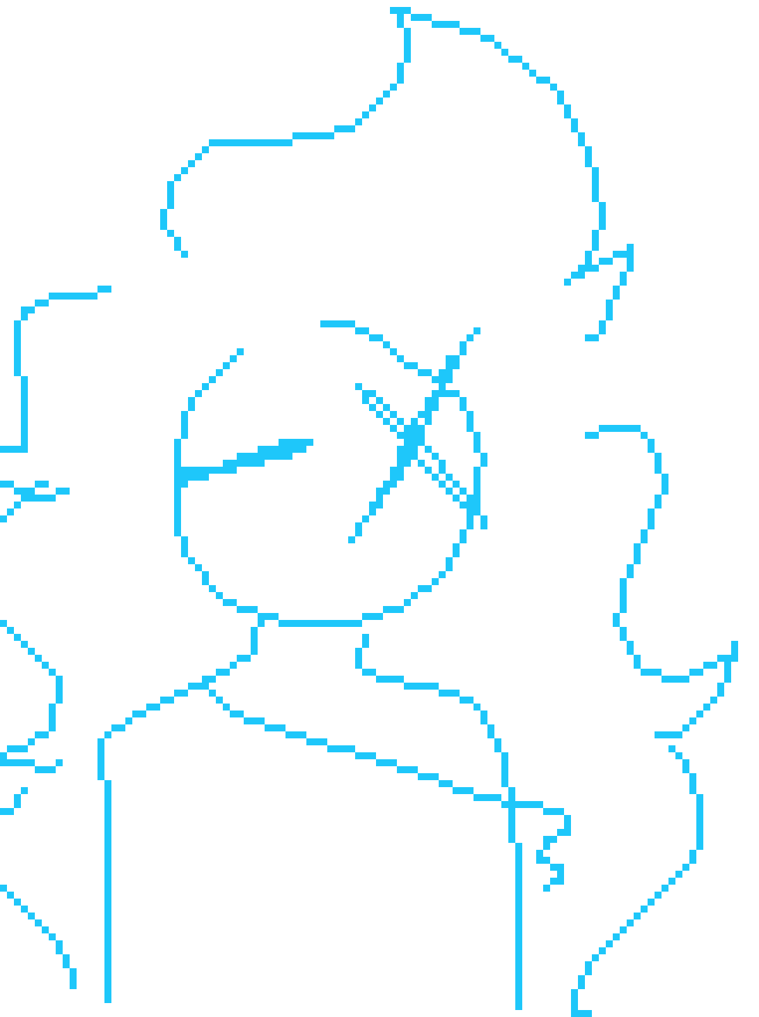 [a82d7a] (Like. -Xenoxx)