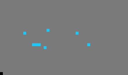 [d8d976] (It is)