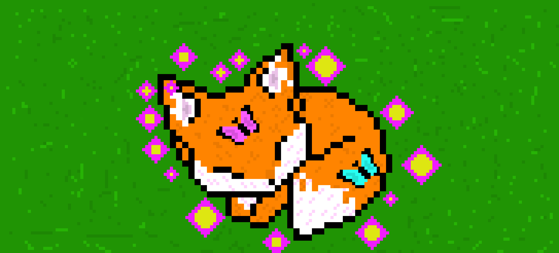 [48b20d] fox pt2