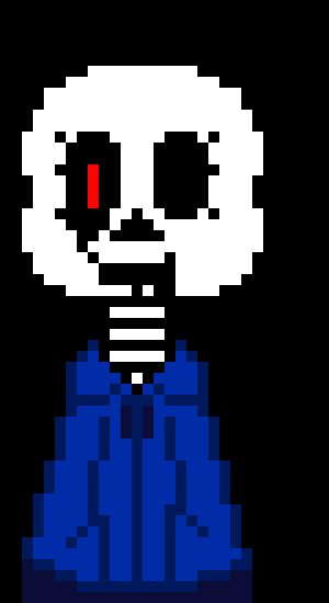 [904ba9] what the fucking hell I was gone for a miute and someone killing other!!
