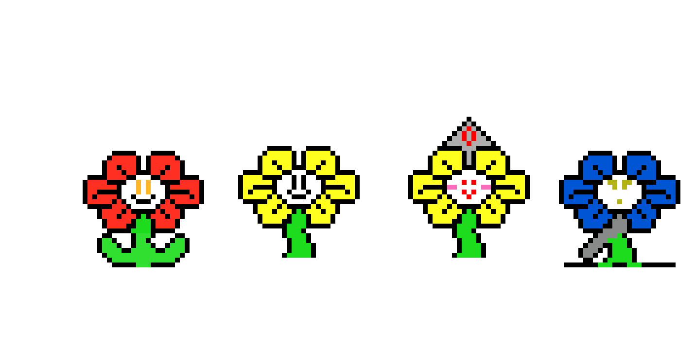 [df715f] Undertale: Anomalous