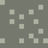[bebcf4] 2