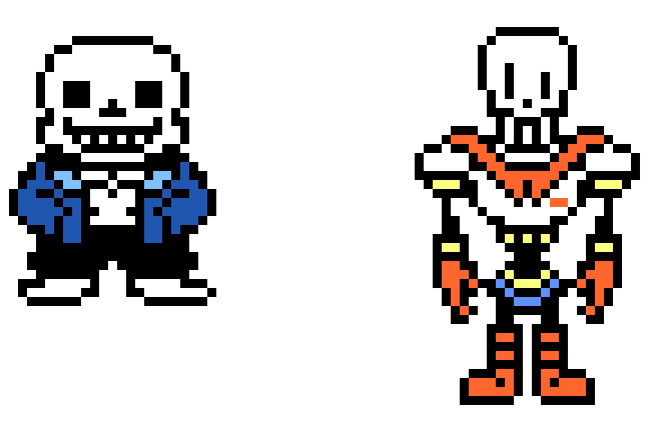 [314b98] the skelebros